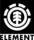 VETEMENT ELEMENT CAEN