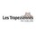 LES TROPEZIENNES CAEN