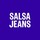 salsa MONDEVILLAGE