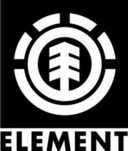 VETEMENT ELEMENT CAEN