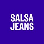 salsa MONDEVILLAGE