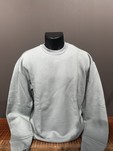 Sweat-shirt CALVIN KLEIN MONDEVILLAGE