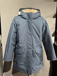 Parka AIGLE MONDEVILLAGE