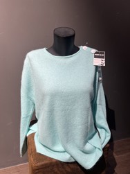 Pull MA PETITE CAPSULE CAEN
