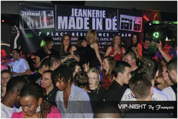 GANT CAEN