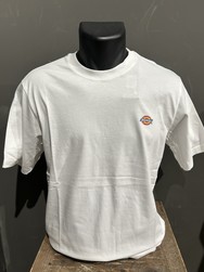 T-shirt mapleton DICKIES MONDEVILLE