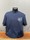 T-shirt TOMMY JEANS EVREUX