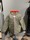 Doudoune rversible JOTT CAEN