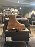 ASPEN CHELSEA BUFFALO CAEN