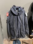 Manteau CALVIN KLEIN CAEN