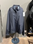 Veste TOMMY JEANS CAEN