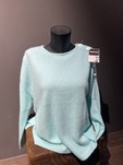 Pull MA PETITE CAPSULE CAEN