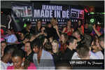 GANT CAEN