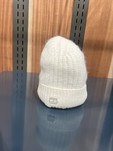 Bonnet blanc TOMMY 