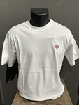 T-shirt mapleton DICKIES MONDEVILLE