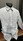 Chemise CALVIN KLEIN EVREUX