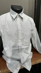 Chemise CALVIN KLEIN EVREUX