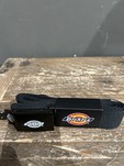 Ceinture orcutt DICKIES MONDEVILLE