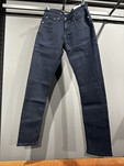 Jeans CALVIN KLEIN RENNES