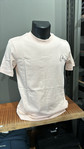 T-shirt logo brod CALVIN KLEIN CAEN