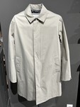Manteau CALVIN KLEIN RENNES