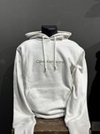 Sweat  capuche CALVIN KLEIN EVREUX