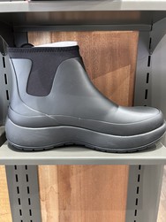 Botte de pluie RAINS