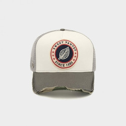 casquette caen