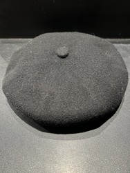 Bret KANGOL MONDEVILLE