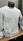 T-shirt ML CALVIN KLEIN EVREUX