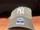 CASQUETTE NEW ERA CAEN