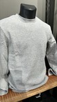 T-shirt ML CALVIN KLEIN EVREUX