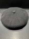 Bret KANGOL MONDEVILLE