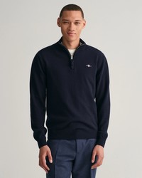 GANT RENNES