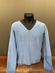 Pull col v MPC MONDEVILLE