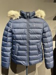 Doudoune TOMMY JEANS EVREUX