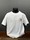 T-shirt TOMMY JEANS MONDEVILLAGE 