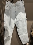 Jeans garyville DICKIES MONDEVILLAGE