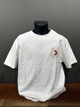 T-shirt TOMMY JEANS MONDEVILLAGE 