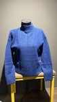 Pull  col ctel PEPE JEANS CAEN