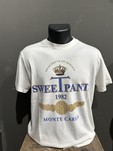 T-shirt cruise SWEET PANTS 
