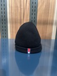 Bonnet noir TOMMY JEANS MONDEVILLAGE