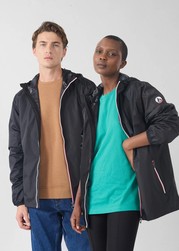 IMPERMEABLE JOTT MONDEVILLAGE