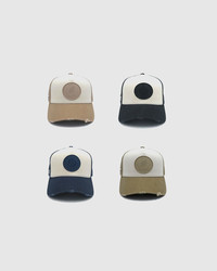 cASquette caen