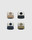 cASquette caen