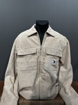 Veste en velours TOMMY JEANS RENNES