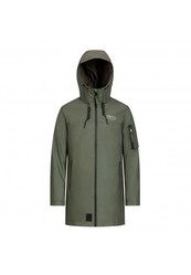 BOMBERS MONDEVILLE