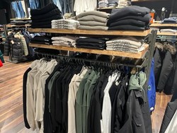 CALVIN KLEIN RENNES