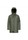 BOMBERS MONDEVILLE