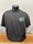 T-shirt TOMMY JEANS CAEN